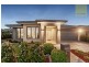 26 Milswyn Street, Craigieburn VIC 3064