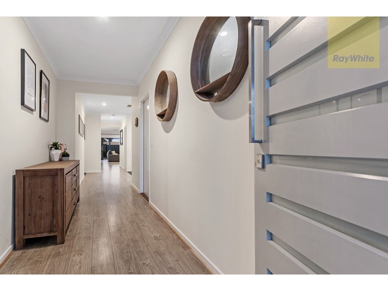 26 Milswyn Street, Craigieburn VIC 3064