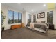 26 Milswyn Street, Craigieburn VIC 3064