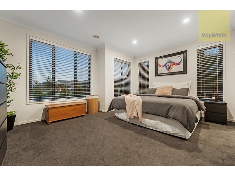 26 Milswyn Street, Craigieburn VIC 3064