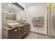 26 Milswyn Street, Craigieburn VIC 3064