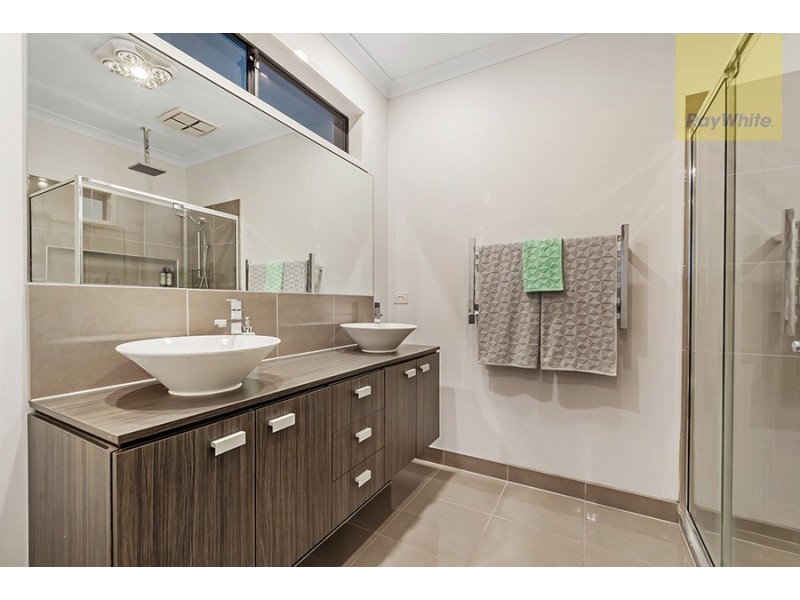 26 Milswyn Street, Craigieburn VIC 3064