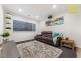 26 Milswyn Street, Craigieburn VIC 3064