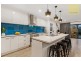 26 Milswyn Street, Craigieburn VIC 3064