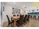 26 Milswyn Street, Craigieburn VIC 3064