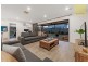 26 Milswyn Street, Craigieburn VIC 3064