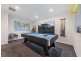 26 Milswyn Street, Craigieburn VIC 3064