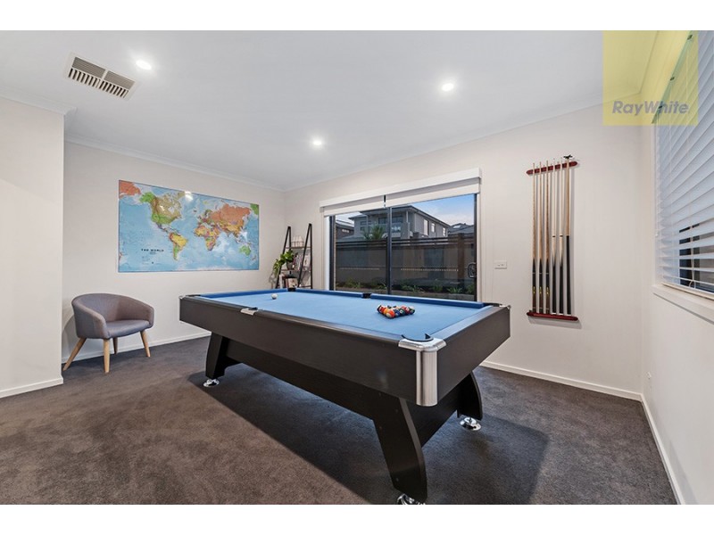 26 Milswyn Street, Craigieburn VIC 3064