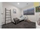 26 Milswyn Street, Craigieburn VIC 3064