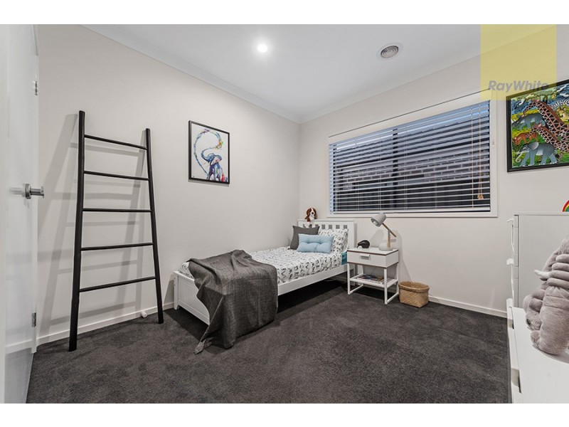26 Milswyn Street, Craigieburn VIC 3064