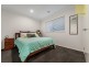 26 Milswyn Street, Craigieburn VIC 3064