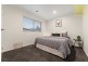 26 Milswyn Street, Craigieburn VIC 3064