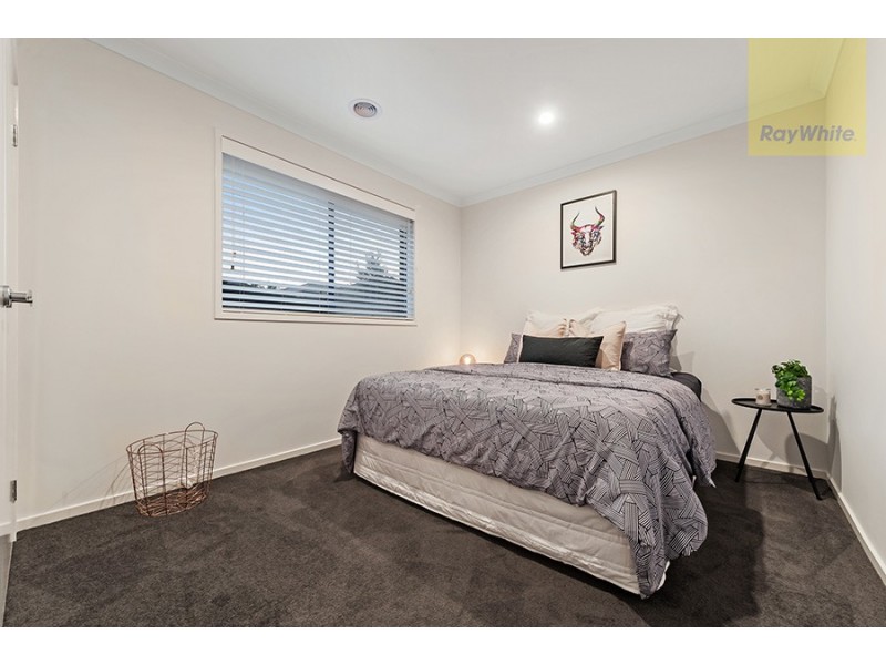 26 Milswyn Street, Craigieburn VIC 3064