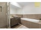 26 Milswyn Street, Craigieburn VIC 3064