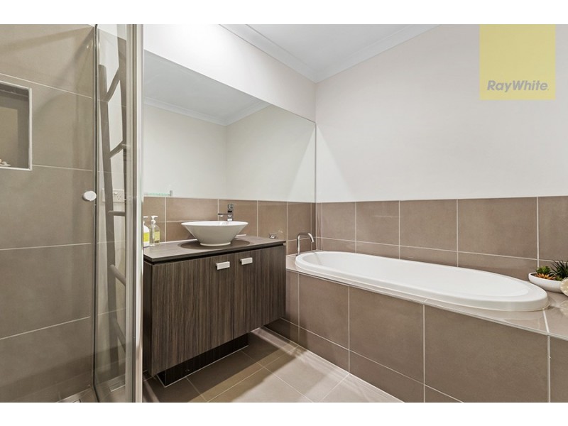 26 Milswyn Street, Craigieburn VIC 3064