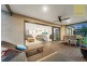 26 Milswyn Street, Craigieburn VIC 3064