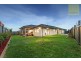 26 Milswyn Street, Craigieburn VIC 3064