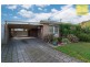10 Brampton Close, Craigieburn VIC 3064