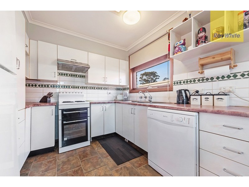 10 Brampton Close, Craigieburn VIC 3064