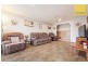 10 Brampton Close, Craigieburn VIC 3064