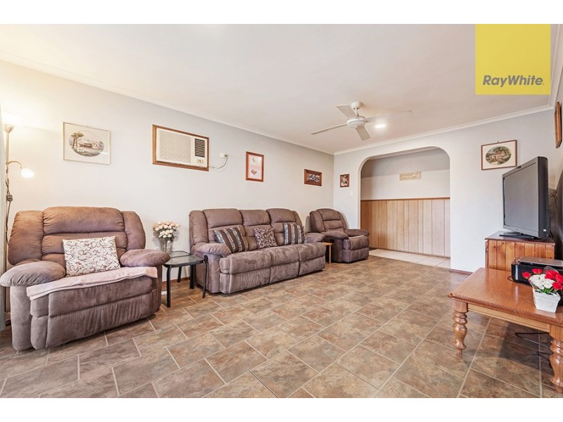 10 Brampton Close, Craigieburn VIC 3064