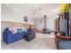 10 Brampton Close, Craigieburn VIC 3064