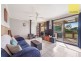 10 Brampton Close, Craigieburn VIC 3064