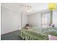 10 Brampton Close, Craigieburn VIC 3064