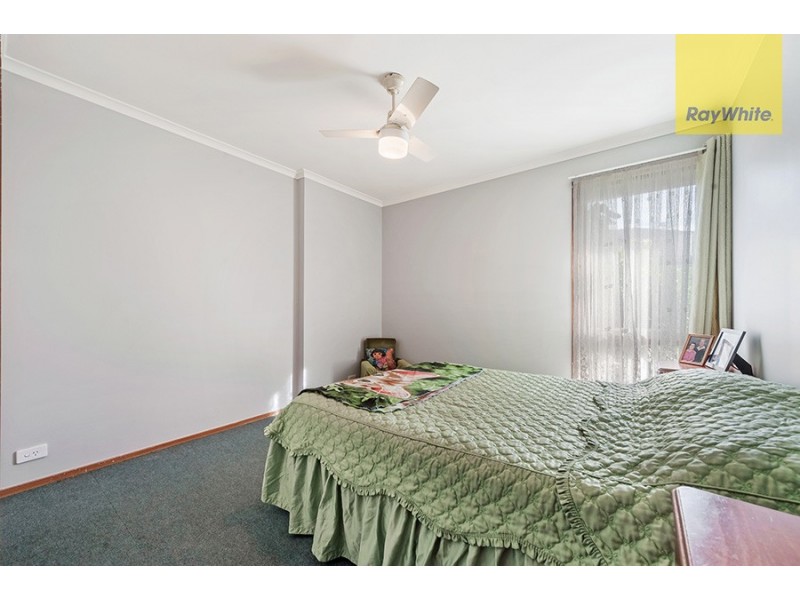 10 Brampton Close, Craigieburn VIC 3064