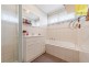 10 Brampton Close, Craigieburn VIC 3064