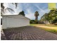 10 Brampton Close, Craigieburn VIC 3064