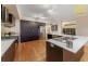 10 Wisteria Avenue, Craigieburn VIC 3064
