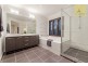 10 Wisteria Avenue, Craigieburn VIC 3064