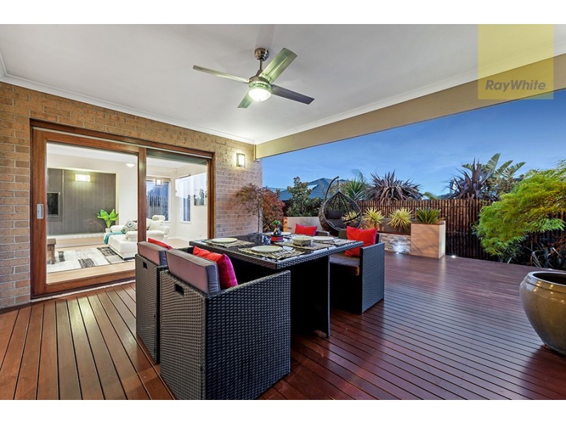 10 Wisteria Avenue, Craigieburn VIC 3064