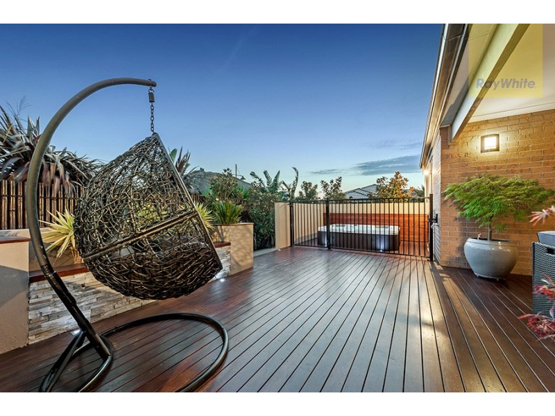 10 Wisteria Avenue, Craigieburn VIC 3064