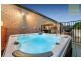 10 Wisteria Avenue, Craigieburn VIC 3064