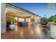 10 Wisteria Avenue, Craigieburn VIC 3064
