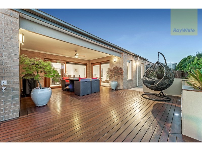 10 Wisteria Avenue, Craigieburn VIC 3064