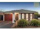 29 Gateshead Street, Craigieburn VIC 3064