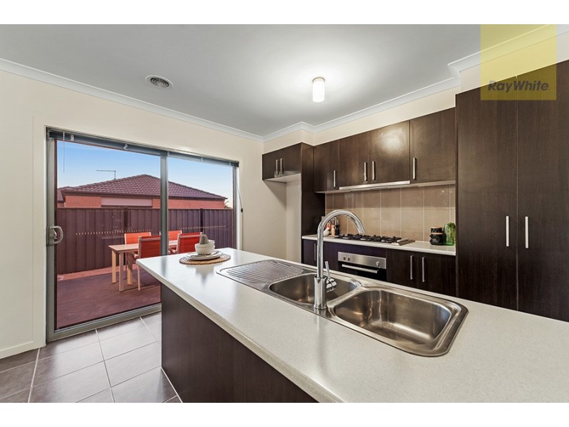 29 Gateshead Street, Craigieburn VIC 3064