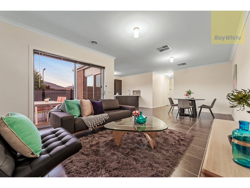 29 Gateshead Street, Craigieburn VIC 3064
