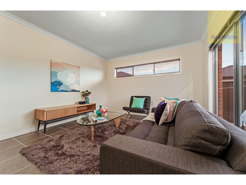 29 Gateshead Street, Craigieburn VIC 3064