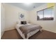 29 Gateshead Street, Craigieburn VIC 3064