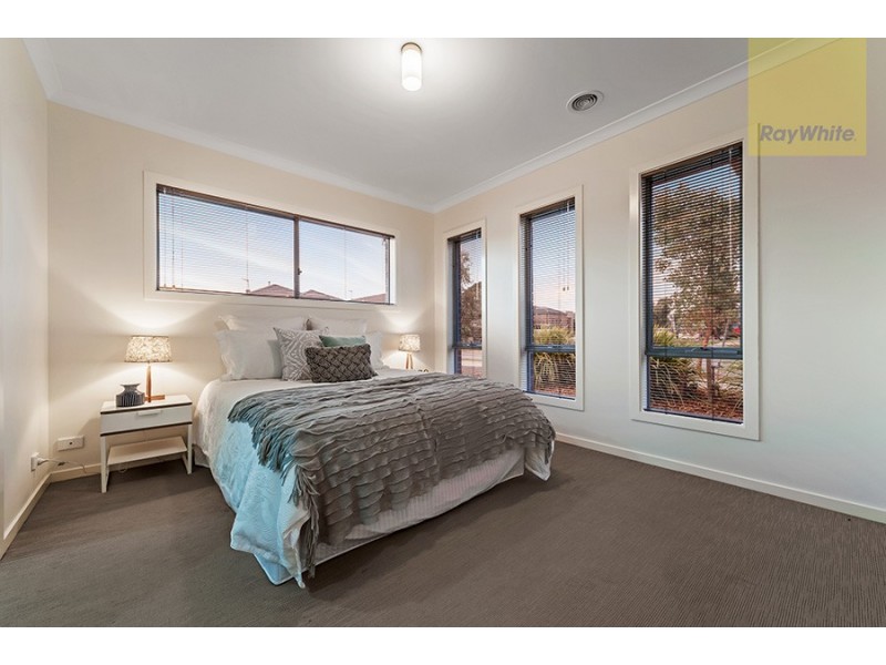 29 Gateshead Street, Craigieburn VIC 3064