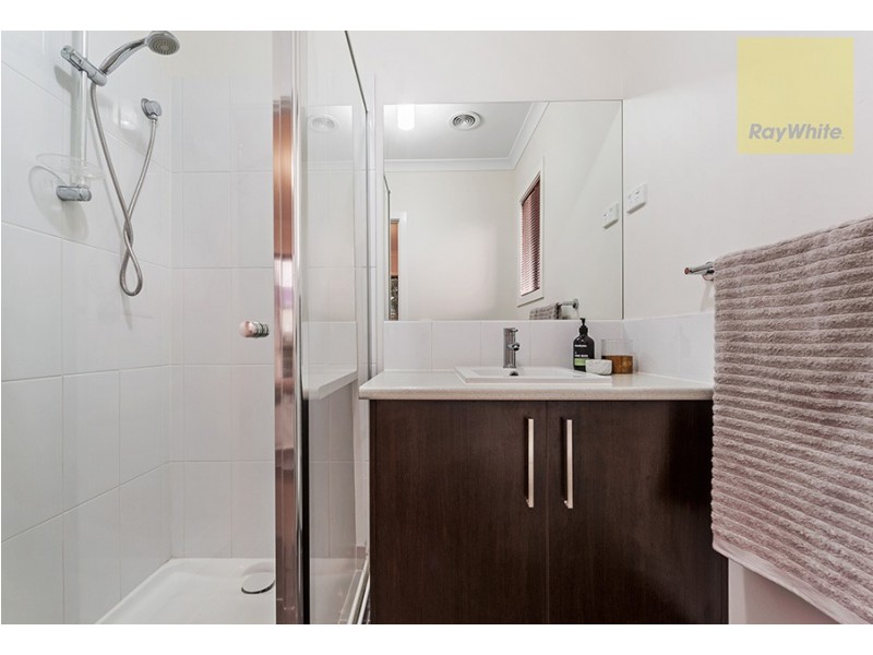 29 Gateshead Street, Craigieburn VIC 3064