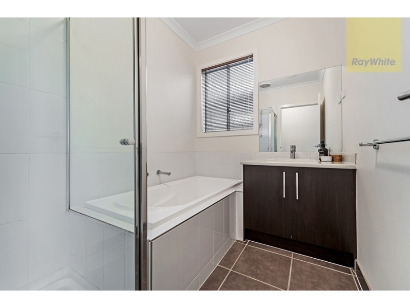 29 Gateshead Street, Craigieburn VIC 3064