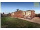 29 Gateshead Street, Craigieburn VIC 3064