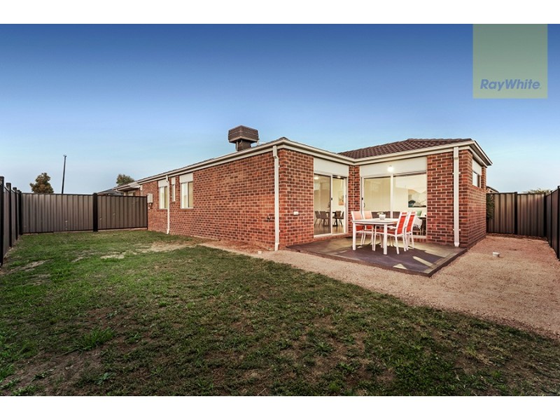 29 Gateshead Street, Craigieburn VIC 3064