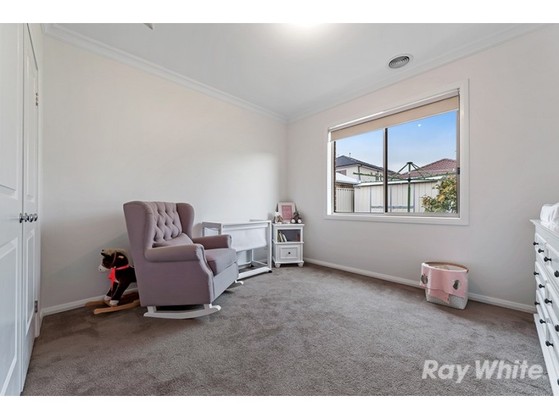 5 Sage Hills Place, Craigieburn VIC 3064