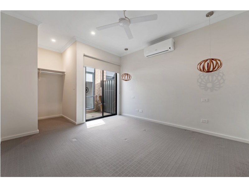 5 Iceberg Drive, Mernda VIC 3754